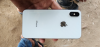 I phone x